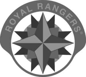 Royal Rangers 31 Aarau - Heilsarmee